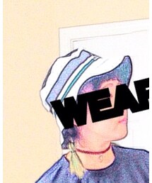 adidas | ハット