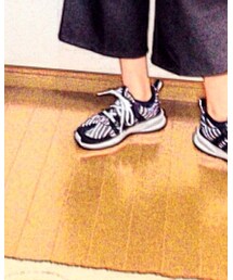 adidas | スニーカー