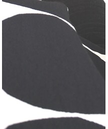 marimekko | シャツ/ブラウス