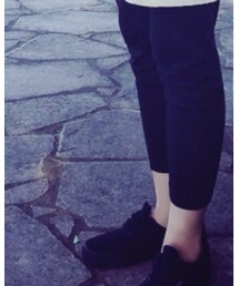 VANS | スニーカー