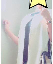 CROON A SONG | ニット/セーター