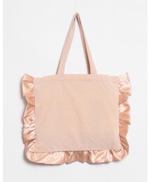 RETRO GIRL | バッグ