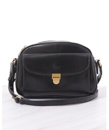 PIXY | ショルダーバッグ