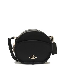COACH | ショルダーバッグ