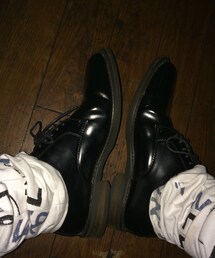 no brand | ブーツ