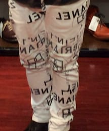 JOYRICH | JOYRICH(その他パンツ)