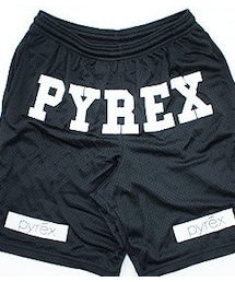 PYREX VISION | その他パンツ