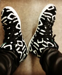 SUPRA | スニーカー