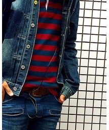 Levi's | Tシャツ/カットソー