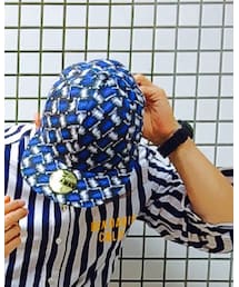 KENZO | キャップ