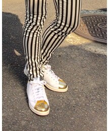adidas | スニーカー
