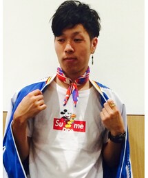 Vivienne Westwood | ファッション雑貨