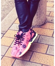 adidas | スニーカー