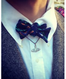 POLO RALPH LAUREN | マフラー