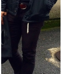 UNIQLO | その他パンツ