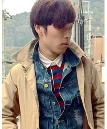 Levi's | Tシャツ/カットソー