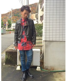 コート無し | ラッピングキット