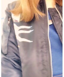 泥棒さん( ﻿˶﻿´⚰︎`˵﻿ ) | ラッピングキット