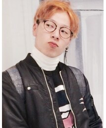 H&M | Tシャツ/カットソー