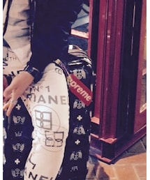 Supreme | ラッピングキット