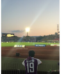 京都サンガ⚽ | ラッピングキット