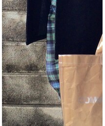 UNIQLO | その他パンツ