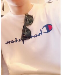 Champion | スウェット