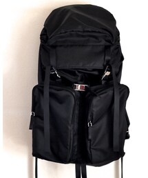 PRADA | バックパック/リュック