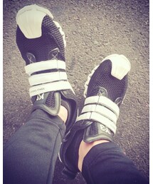 Y-3 | スニーカー