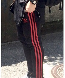 adidas Originals | その他パンツ
