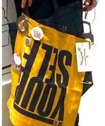 Vivienne Westwood | トートバッグ