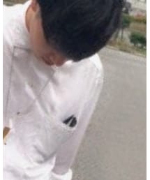 Yohji Yamamoto | シャツ/ブラウス