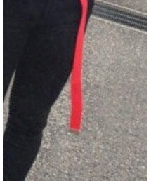 ガチャベルト | ベルト