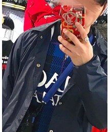 PALACE | ニット/セーター