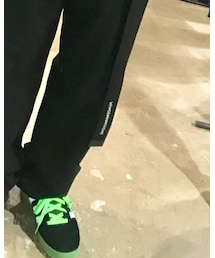 PEACEMINUSONE | ベルト