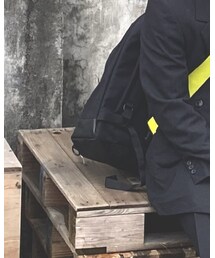 MSGM | バックパック/リュック