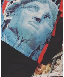 Supreme  | マウンテンパーカー
