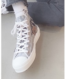 Dior | スニーカー