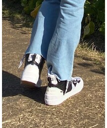 NIKE×sacai | スニーカー