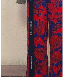 PEACEMINUSONE | ベルト