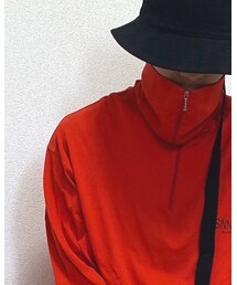 BALENCIAGA | Tシャツ/カットソー