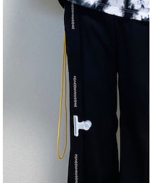 PEACEMINUSONE | ベルト