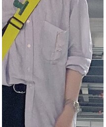 JW Anderson | シャツ/ブラウス