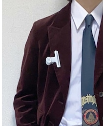 PEACEMINUSONE | その他小物