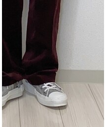 Dior | スニーカー