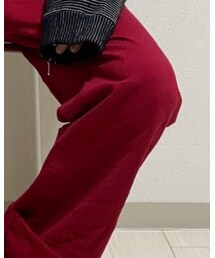 Levi's | その他パンツ