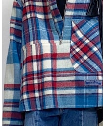 WE11DONE | その他アウター