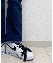 NIKE×PEACEMINUSONE | スニーカー