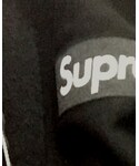 Supreme (シュプリーム)の「トップス(スウェット)」