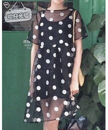 THE WHITEPEPPER | ワンピース